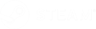Steam